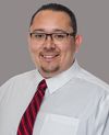 Profile photo of a State Farm Agent named: Jose Vieyra-Munoz