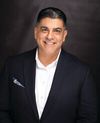 Profile photo of a State Farm Agent named: Edgar DeLeon