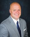 Profile photo of a State Farm Agent named: Danny Larimore
