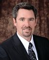 Profile photo of a State Farm Agent named: Paul Wilkey