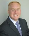 Profile photo of a State Farm Agent named: Bob Hohman