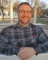 Profile photo of a State Farm Agent named: Chip Raines