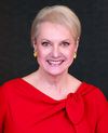 Profile photo of a State Farm Agent named: Myra Howard
