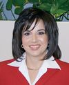 Profile photo of a State Farm Agent named: Sandra Serna
