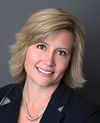 Profile photo of a State Farm Agent named: Natalie Daly