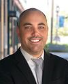 Profile photo of a State Farm Agent named: Eddie Buckley