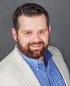 Profile photo of a State Farm Agent named: Kadon Lewis