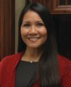 Profile photo of a State Farm Agent named: Lien Nguyen