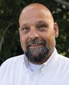 Profile photo of a State Farm Agent named: Doug Brockway