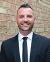Profile photo of a State Farm Agent named: Curtis Restko