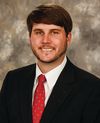 Profile photo of a State Farm Agent named: Lee Towns