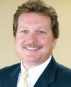Profile photo of a State Farm Agent named: Todd Hufstetler