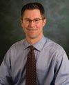 Profile photo of a State Farm Agent named: Garrett Callaway