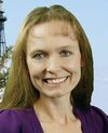 Profile photo of a State Farm Agent named: Wendy Murphy