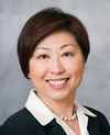 Profile photo of a State Farm Agent named: Mimi Lam