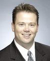Profile photo of a State Farm Agent named: Keith Akins