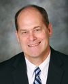 Profile photo of a State Farm Agent named: Jim Vinckier