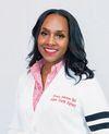 Profile photo of a State Farm Agent named: Dwan Johnson-Bell