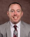 Profile photo of a State Farm Agent named: John Seymour