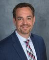 Profile photo of a State Farm Agent named: Jay Ems