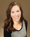 Profile photo of a State Farm Agent named: Laura Bissett-Mull