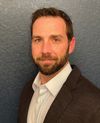Profile photo of a State Farm Agent named: Nick Ainsworth