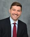 Profile photo of a State Farm Agent named: Grant Nations