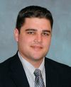 Profile photo of a State Farm Agent named: Ross Chaisson