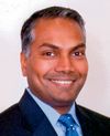 Profile photo of a State Farm Agent named: Prem Das