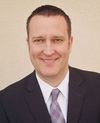 Profile photo of a State Farm Agent named: Scott Schoener