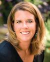 Profile photo of a State Farm Agent named: Jen Talich