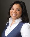 Profile photo of a State Farm Agent named: Carla McCormick Wright