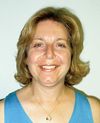 Profile photo of a State Farm Agent named: Goldie Kraus