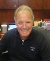 Profile photo of a State Farm Agent named: John Nuzzo