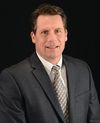 Profile photo of a State Farm Agent named: Chris Neal