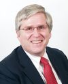 Profile photo of a State Farm Agent named: Gary Towle