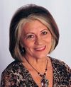 Profile photo of a State Farm Agent named: Marilyn Newlin