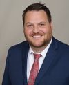 Profile photo of a State Farm Agent named: Dave Maylone