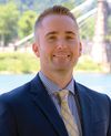 Profile photo of a State Farm Agent named: Noah Mull