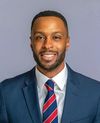 Profile photo of a State Farm Agent named: Tacuma Alexander