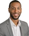 Profile photo of a State Farm Agent named: Derrick Elzey