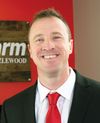 Profile photo of a State Farm Agent named: Josh Hazlewood