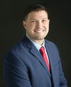 Profile photo of a State Farm Agent named: Chas Brown