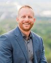 Profile photo of a State Farm Agent named: Dan Lewis