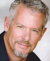 Profile photo of a State Farm Agent named: Gary Lorge