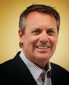 Profile photo of a State Farm Agent named: Steve White
