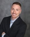 Profile photo of a State Farm Agent named: Anthony Raggi