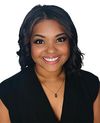 Profile photo of a State Farm Agent named: Sedy Glaudell
