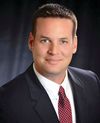 Profile photo of a State Farm Agent named: Steven Hill