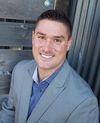 Profile photo of a State Farm Agent named: Ryan Kill